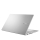 ASUS Outlet Vivobook 15 X1502VA i5-13420H/24GB/512 - 1560071 - zdjęcie 5